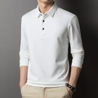 cms/erpbt/backend/web/uploads/erp/collection/images/Men Clothes/XINNIAO/EN0240916/img_b/EN0240916_img_b_3